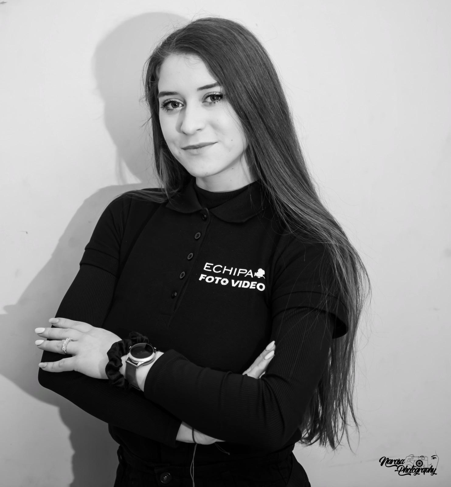 475746802_632995062430879_4460472822158741553_n