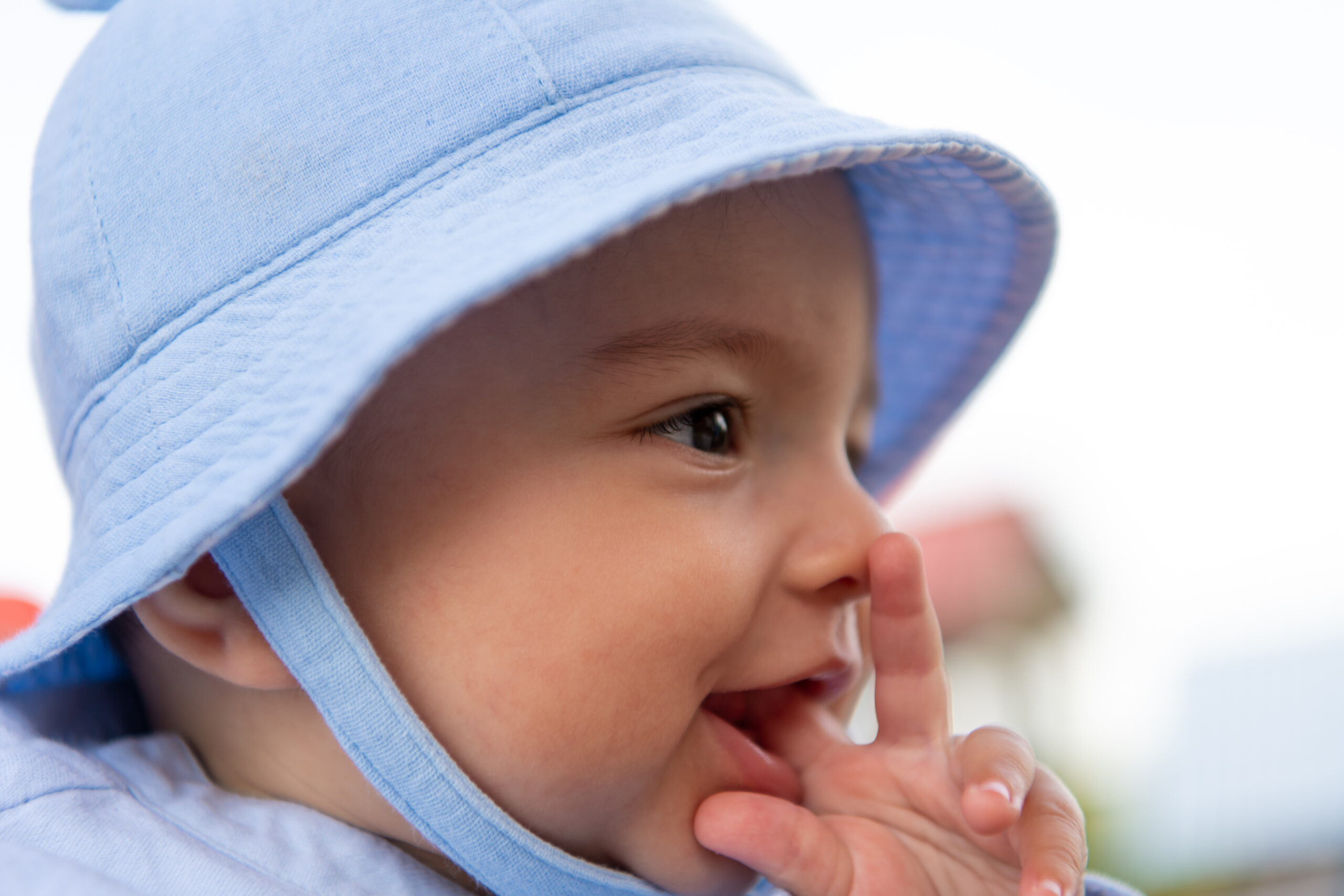 Manu Studio-tel.0721247883