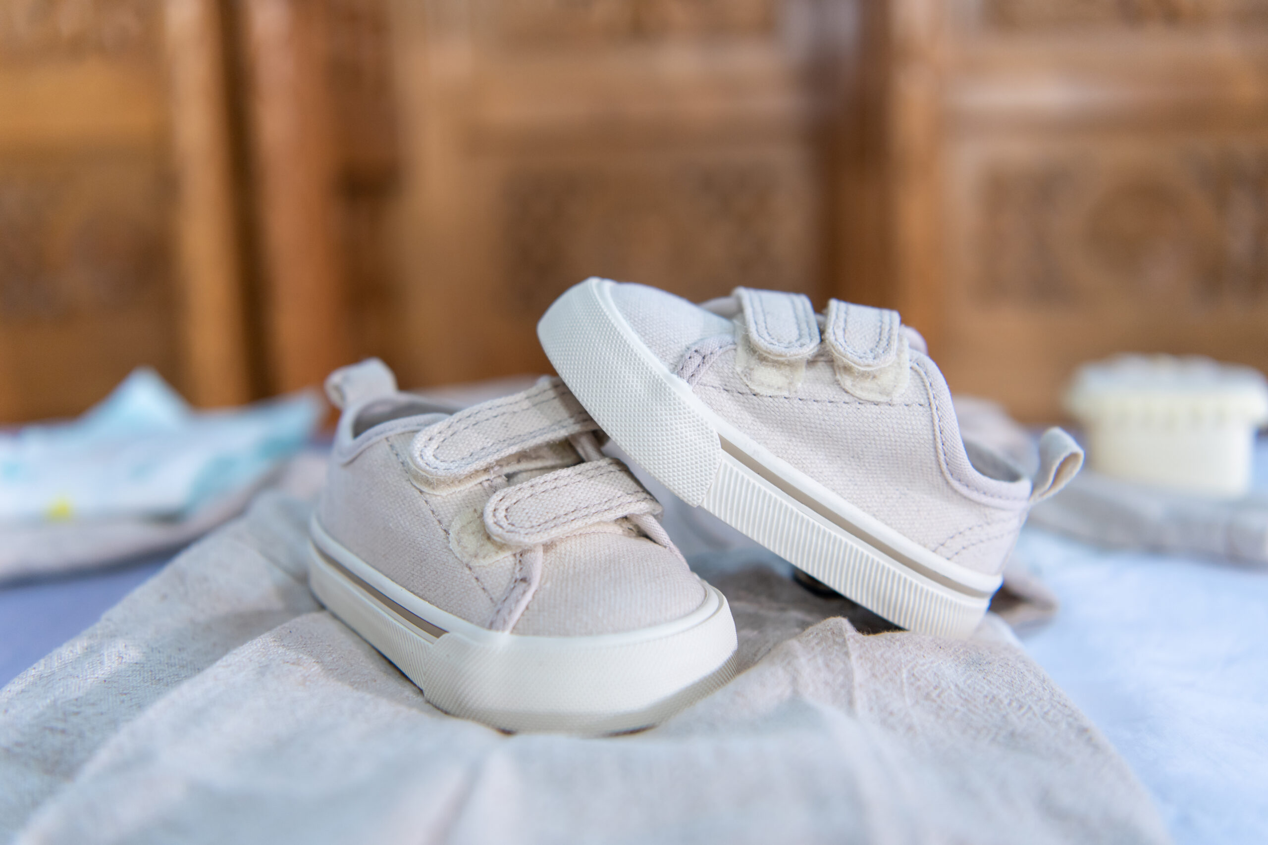 Manu Studio-tel.0721247883