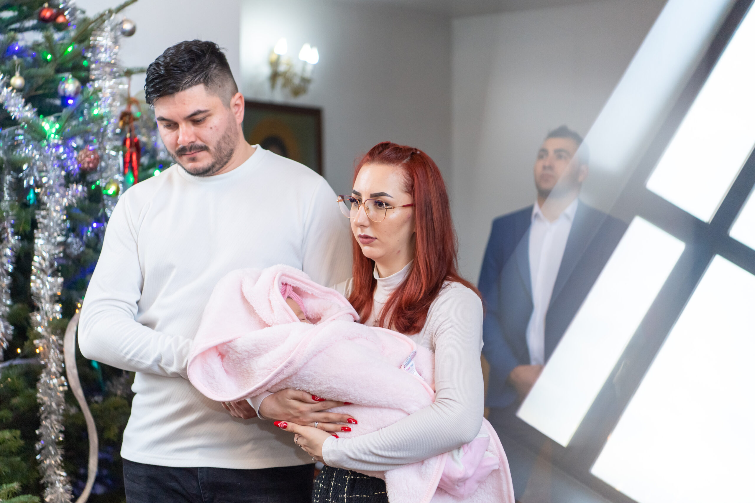 Manu Studio-tel.0721247883