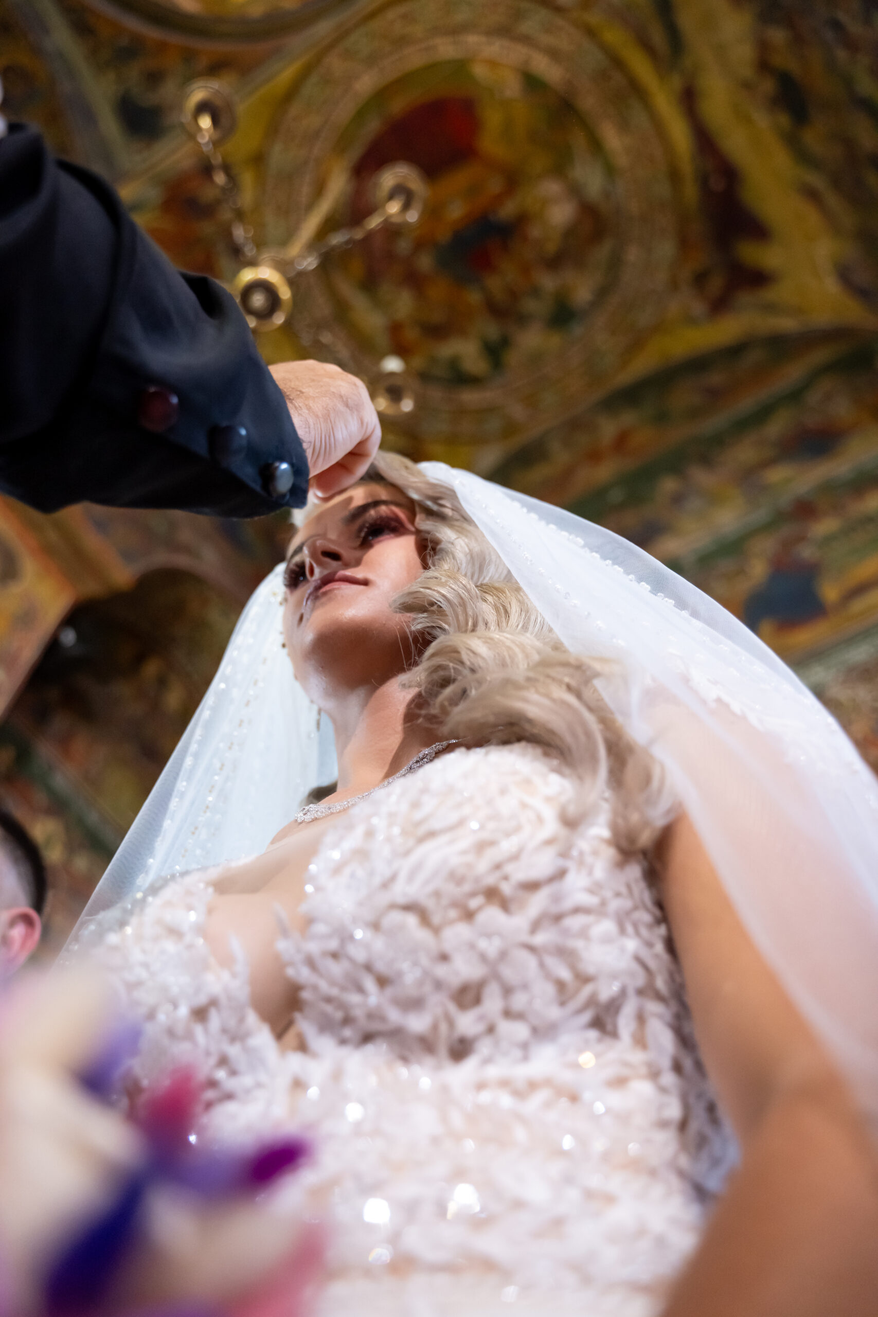 Found_42f790000-39b56ec