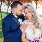 Found_968868000-3765814