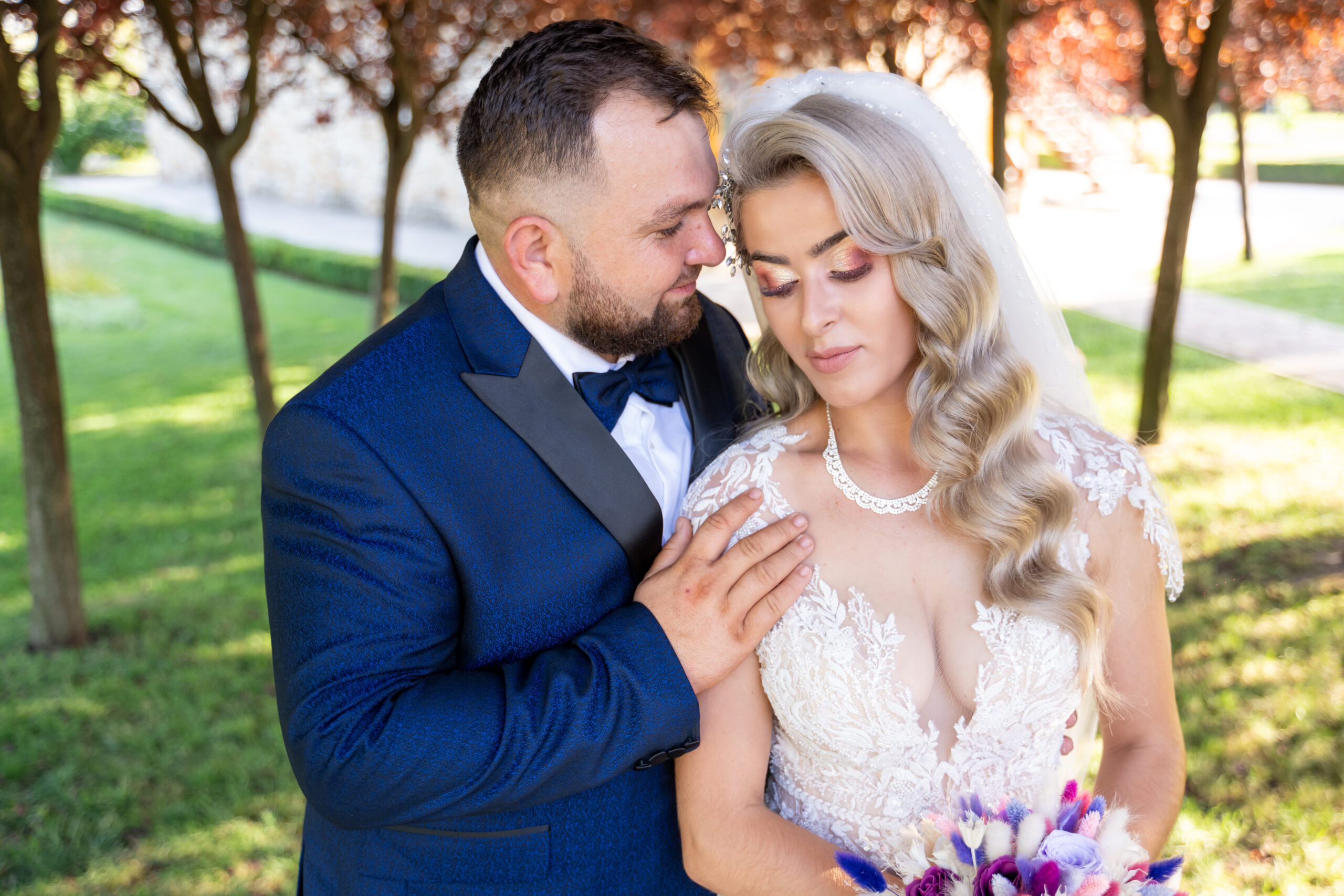 Found_968868000-3765814