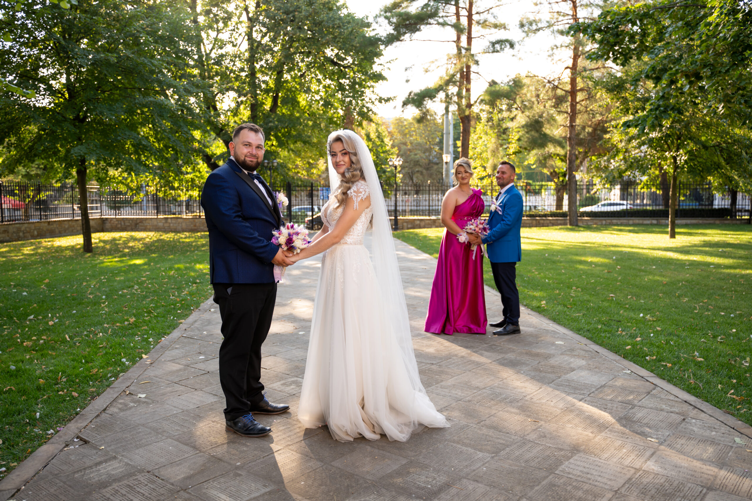 Found_9c1470000-37afc08